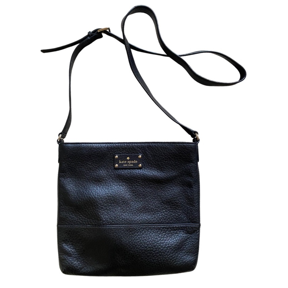 Kate Spade Crossbody